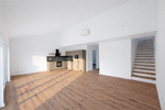 Moderne Wohnung aus 2026 in ruhiger Lage von Husum (Kreis Nienburg (Weser)) - Etagenwohnung Husum | Angebot:27323591