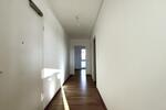 Etagenwohnung Hannover Vahrenwald-List - 3 Zimmer, 82 m&sup2;, 1.299&euro; | Angebot:24119075