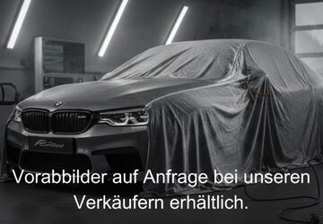 BMW 330 24.593 km 46.999 &euro; Isernhagen 30916