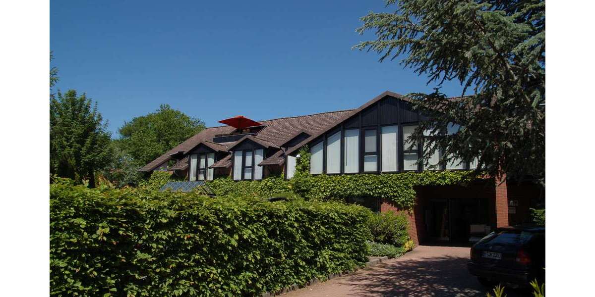 Etagenwohnung Langenhagen Krähenwinkel - 2 Zimmer, 82 m&sup2;, 710&euro; | Angebot:26983983
