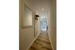Etagenwohnung Hannover Linden-Limmer - 2 Zimmer, 45 m&sup2;, 125&euro; | Angebot:13686986