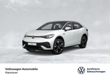 VW ID.5 34.287 km 33.490 &euro; Langenhagen 30853