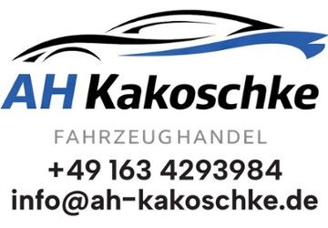 Ford Fiesta 116.000 km 8.250 &euro; Isernhagen 30916