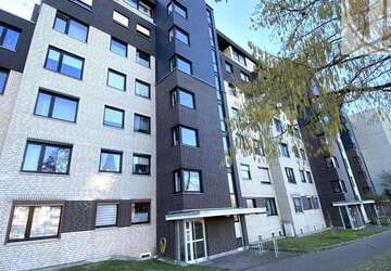 Wohnung Laatzen - 3 Zimmer, 76 m&sup2;, 1.200&euro; | Angebot:25365499