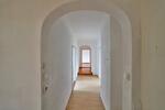 Etagenwohnung Hannover Vahrenwald-List - 4 Zimmer, 132 m&sup2;, 925&euro; | Angebot:26516027