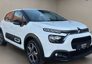 Citroen C3 99.000 km 11.900 &euro; Barsinghausen 30890