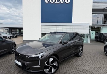 Volvo EX90 17.800 km 76.900 &euro; Hannover 30179