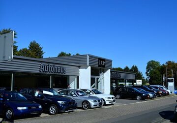 Cupra Leon 17.791 km 24.989 &euro; Laatzen 30880