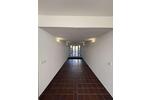 Etagenwohnung Hannover Buchholz-Kleefeld - 2 Zimmer, 83 m&sup2;, 950&euro; | Angebot:26675200