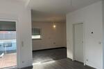 Etagenwohnung Laatzen - 3 Zimmer, 120 m&sup2;, 1.750&euro; | Angebot:26125207
