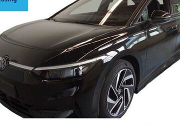 VW ID.7 11.969 km 48.790 &euro; Hannover 30519