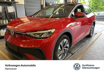 VW ID.5 50.796 km 29.680 &euro; Lehrte 31275