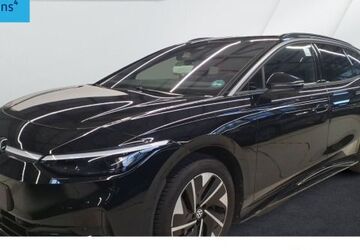 VW ID.7 10.357 km 48.990 &euro; Langenhagen 30853