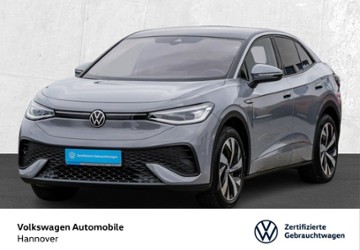 VW ID.5 26.725 km 33.380 &euro; Lehrte 31275