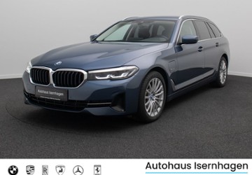 BMW 530 36.122 km 32.499 &euro; Isernhagen 30916