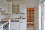 Etagenwohnung Hannover Vahrenwald-List - 4 Zimmer, 132 m&sup2;, 925&euro; | Angebot:26516027