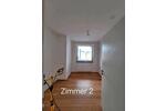 Etagenwohnung Laatzen - 5 Zimmer, 85 m&sup2;, 450&euro; | Angebot:26386033