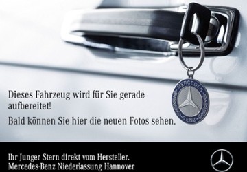 Mercedes-Benz EQE SUV 54.906 km 71.990 &euro; Hannover/Langenhagen 30855