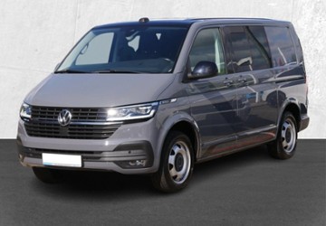 VW T6 Transporter 115.872 km 33.890 &euro; Langenhagen 30853
