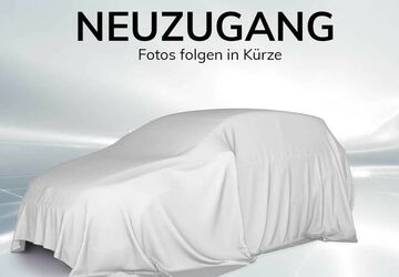 GWM Ora 03 17.920 km 23.950 &euro; Lauenau 31867