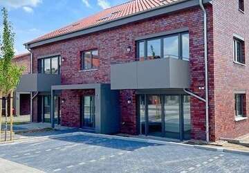 Wohnung Wedemark - 3 Zimmer, 82 m&sup2;, 1.646&euro; | Angebot:23035687
