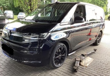 VW T7 Multivan 76.179 km 49.990 &euro; Langenhagen 30853