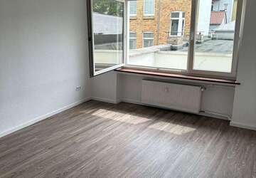 Wohnung Hannover List - 3 Zimmer, 68 m&sup2;, 918&euro; | Angebot:27315280