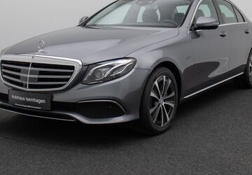 Mercedes-Benz E 300 159.439 km 22.999 &euro; Isernhagen 30916