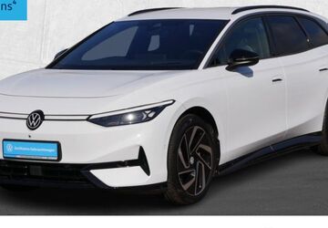 VW ID.7 17.362 km 51.950 &euro; Langenhagen 30853