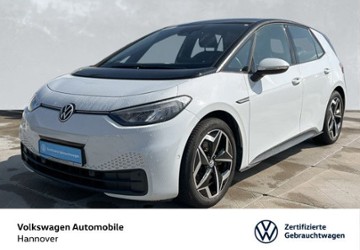 VW ID.3 101.539 km 23.880 &euro; Hannover 30519