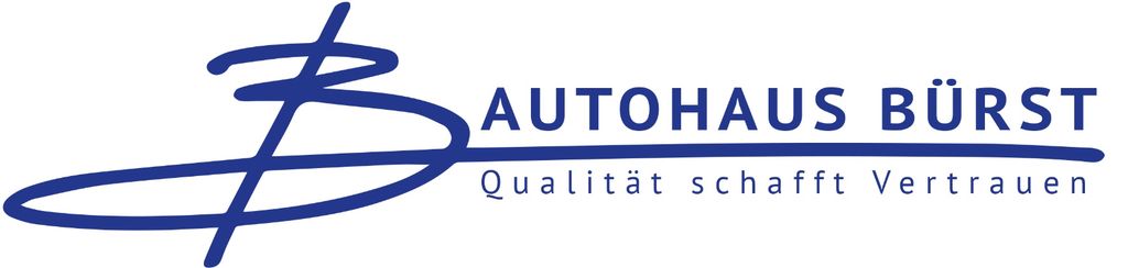 Ford Fiesta 58.427 km 5.990 &euro; Springe 31832