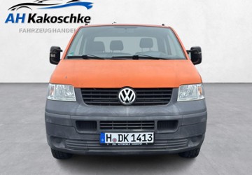 VW T5 Transporter 160.000 km 5.990 &euro; Isernhagen 30916
