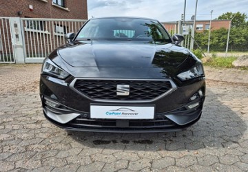 Seat Leon 135.000 km 13.190 &euro; Hannover 30179