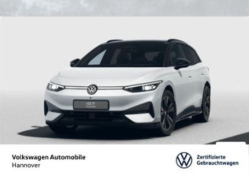 VW ID.7 4.850 km 69.990 &euro; Hannover 30655