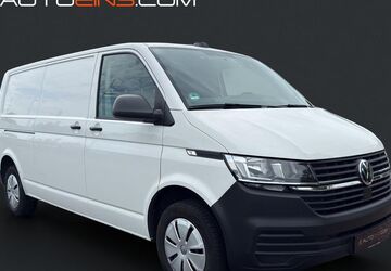 VW T6 Transporter 189.998 km 14.500 &euro; Ronnenberg StT Empelde Region Hannover 30952
