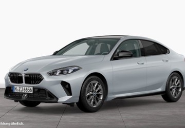 BMW 220 Gran Coupé 9.731 km 36.900 &euro; Hannover 30539