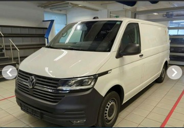 VW T6 Transporter 218.000 km 14.990 &euro; Ronnenberg 30952