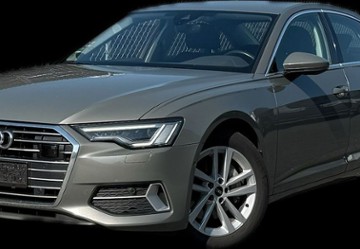 Audi A6 230.014 km 20.990 &euro; Garbsen 30827