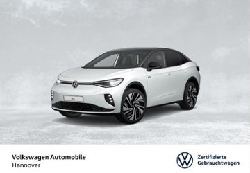 VW ID.5 23.469 km 39.990 &euro; Lehrte 31275