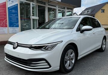 VW Golf 244.020 km 12.950 &euro; Garbsen 30827