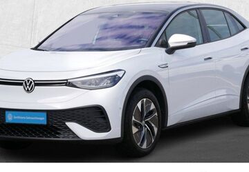 VW ID.5 34.287 km 31.850 &euro; Langenhagen 30853