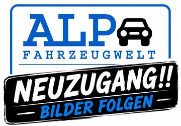 Ford Fiesta 136.000 km 5.790 &euro; Lehrte 31275