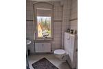 Etagenwohnung Sarstedt - 2 Zimmer, 90&euro; | Angebot:19267755