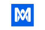 Ausbildung Medientechnologe Druck (m/w/d) Graphic Packaging International Hannover 30159