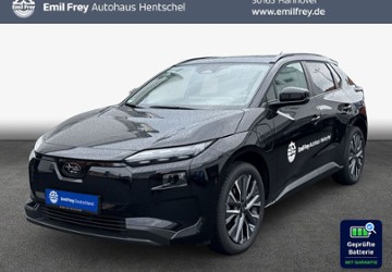 Subaru Solterra 3.890 km 45.967 &euro; Hannover 30165