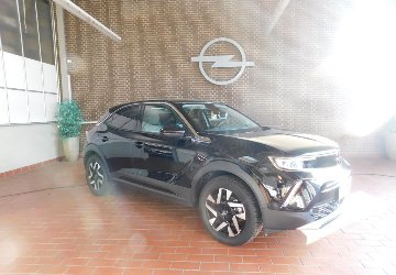 Opel Mokka-e 18.820 km 22.800 &euro; Garbsen 30823