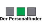 Kaufmännische Assistenz (Mensch) Der Personalfinder Neustadt am Rübenberge 31535