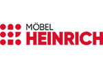 Elektriker (m/w/d) auf Minijob Basis Möbel Heinrich Stadthagen 31655