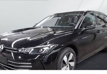 VW Passat Variant 13.304 km 31.480 &euro; Hannover 30519