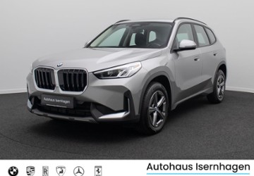 BMW X1 60.448 km 30.499 &euro; Isernhagen 30916